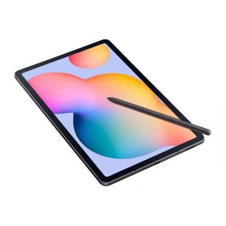 Tablet SAMSUNG TAB S6 Lite SM-P613 10.4' 64GB 4GB Android 8Mpx Con S Pen Tablet SAMSUNG TAB S6 Lite SM-P613 10.4' 64GB 4GB Android 8Mpx Con S Pen