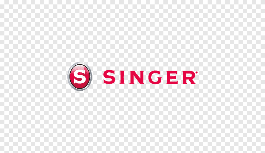 Singer