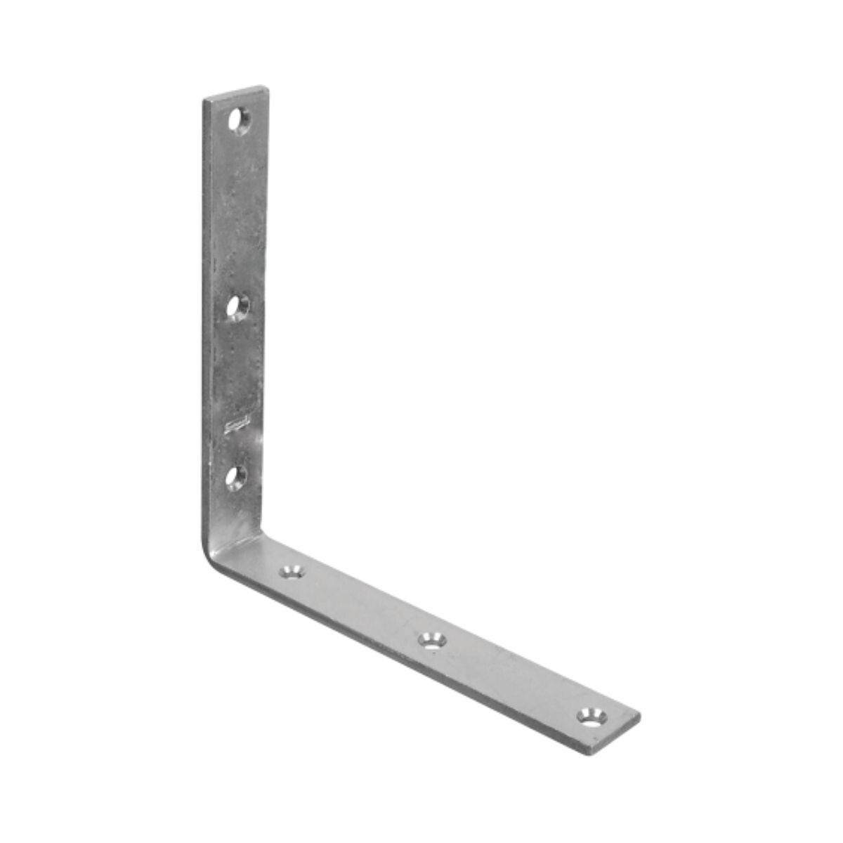 Escuadra De 5/8 X 2 1/2" 