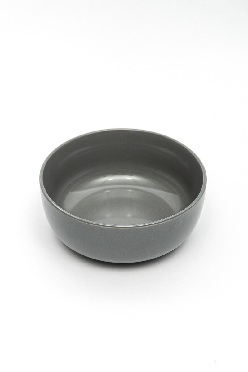 Bowl Rin - Color Unico 