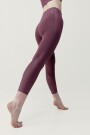 Calza Luana Bordo
