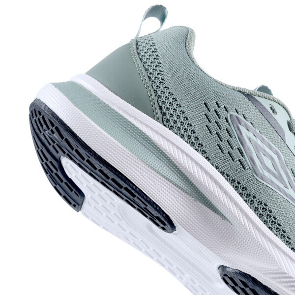 Championes VEGA Umbro Mujer 00v