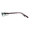 CAPPA CI22784718C20 - Adulto - Marrón marróncombinado