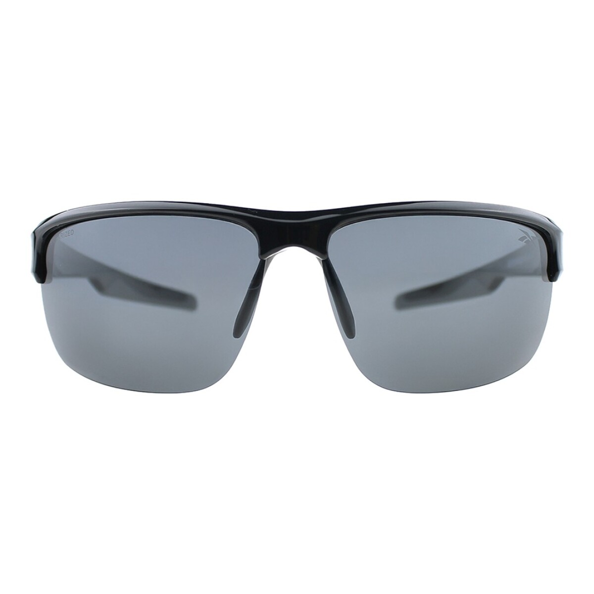 Lentes de Sol Chilli Beans Reebok - Negro 