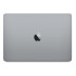 Macbook Pro A1990 I9 9880h 16gb Ram 512gb Ssd 15.4" MACBOOK PRO RFPL A1990 I9 9880/16/512/15