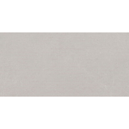 Porcelanato Gris Decorado Relieve Rectificado 60X120Cm Piso Pared GAMAS DE GRIS