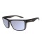 Lentes de Sol Chilli Beans New Sport - Hombre Ónix/Negro