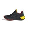 Championes Adidas Sport DNA x LEGO® Negro