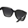 Carolina Herrera Her 0333/s 8079o