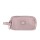 Cartuchera Doble Essence Lila