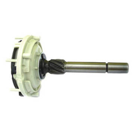 ALTERNADOR ARRANQUE VARIOS - REDUCTOR FIAT PALIO012689Z UNIFAP ALTERNADOR ARRANQUE VARIOS - REDUCTOR FIAT PALIO012689Z UNIFAP