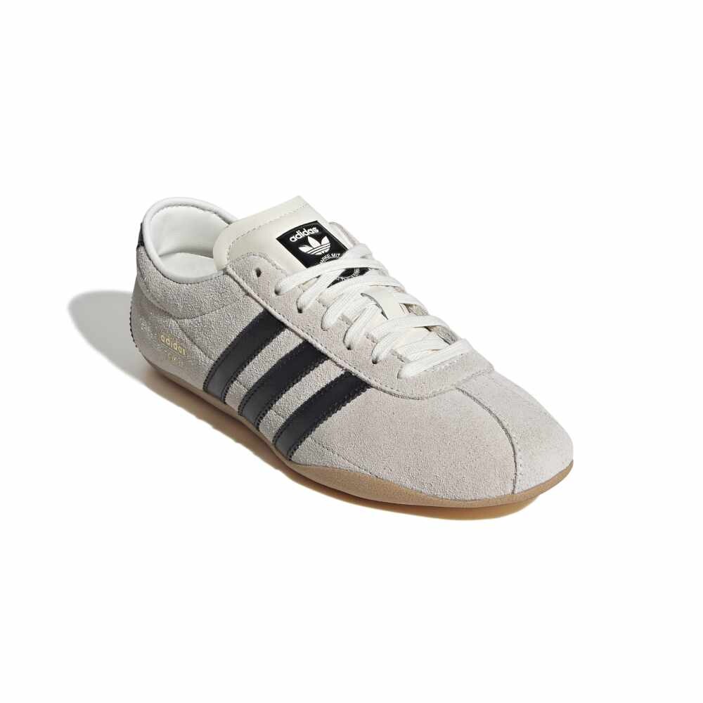 Zapatillas Adidas Tokyo Mujer White