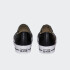 Championes Converse Chuk Taylor Platform Negro
