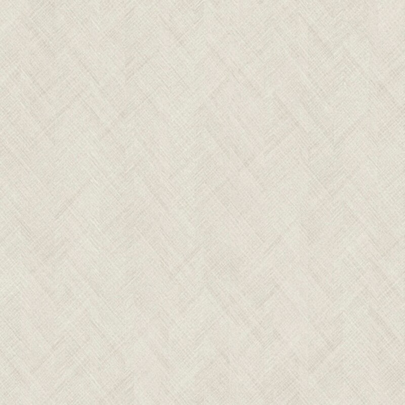 Empapelado Zen Essential I