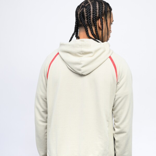 CANGURO DISTORTED Umbro Hombre 0b4