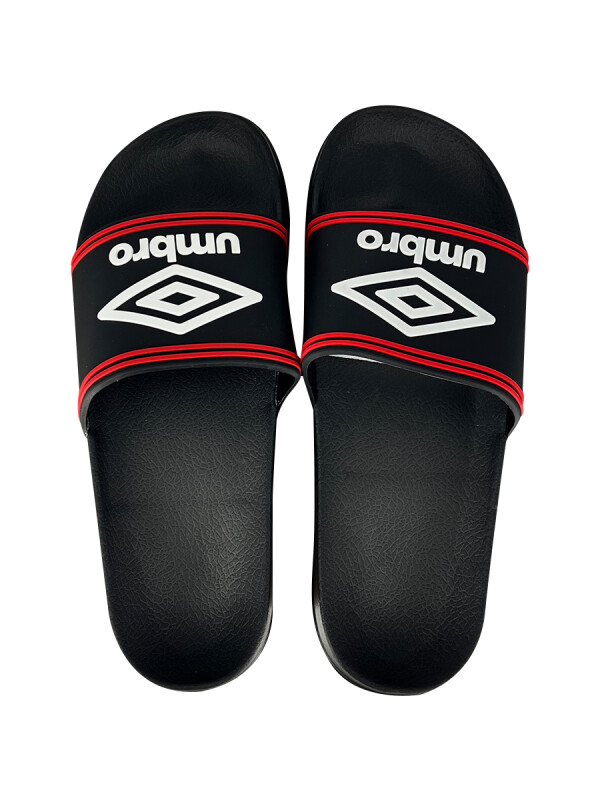 Ojotas Flag Umbro Hombre 294