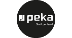 Peka