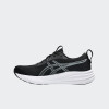 Championes Asics Gel Pulse 17 Negro