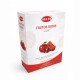 INCIENSO HEM PREMIUM 25 GR - CAJA X12 Frutos Rojos