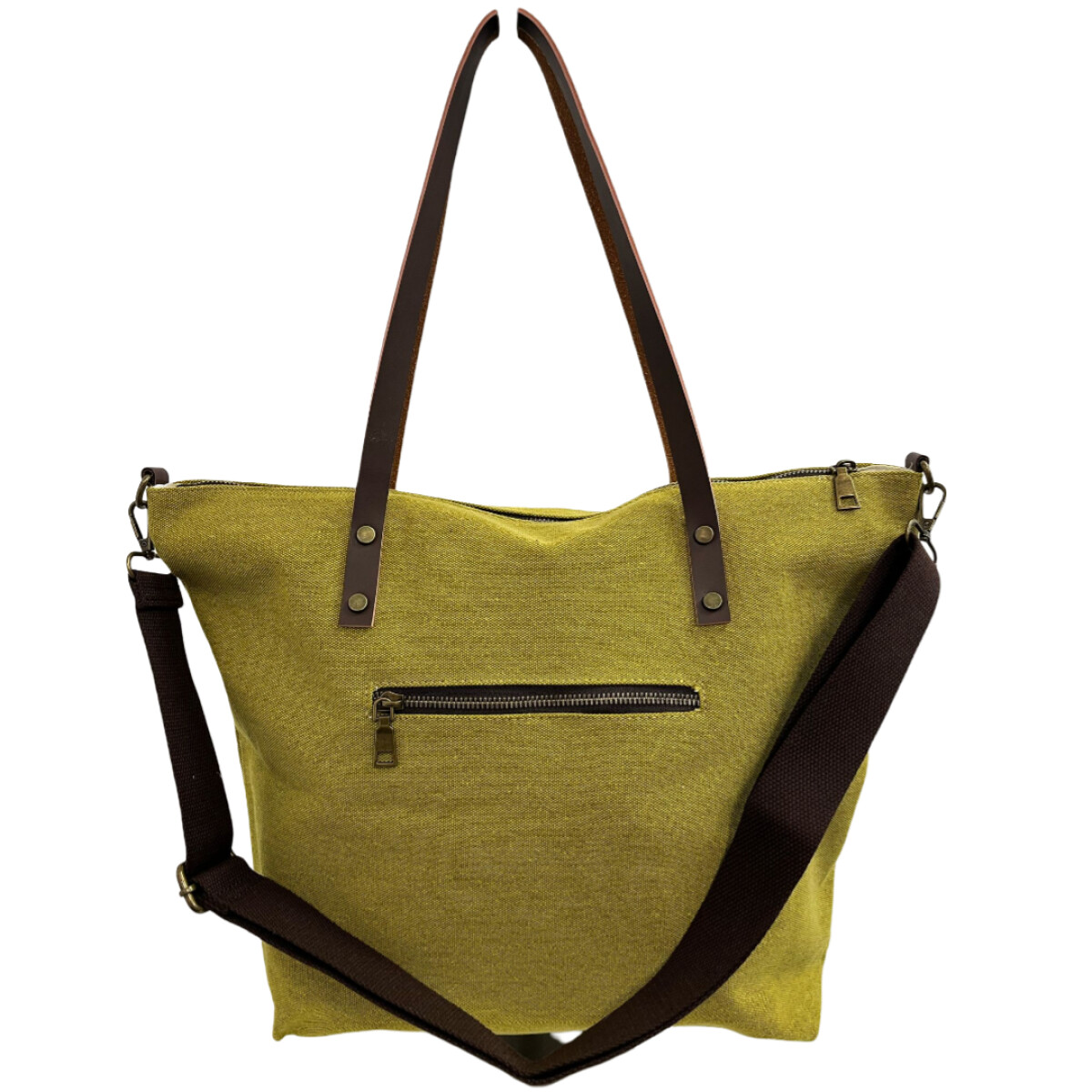 Bolso Grande 
