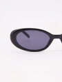 LENTES BREKA NEGRO