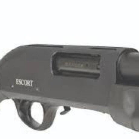 ESCOPETA HATSAN ESCORT SLUG AUTO COMBO CAL 12 22"/28" SE POLIMERO ESCOPETA HATSAN ESCORT SLUG AUTO COMBO CAL 12 22"/28" SE POLIMERO