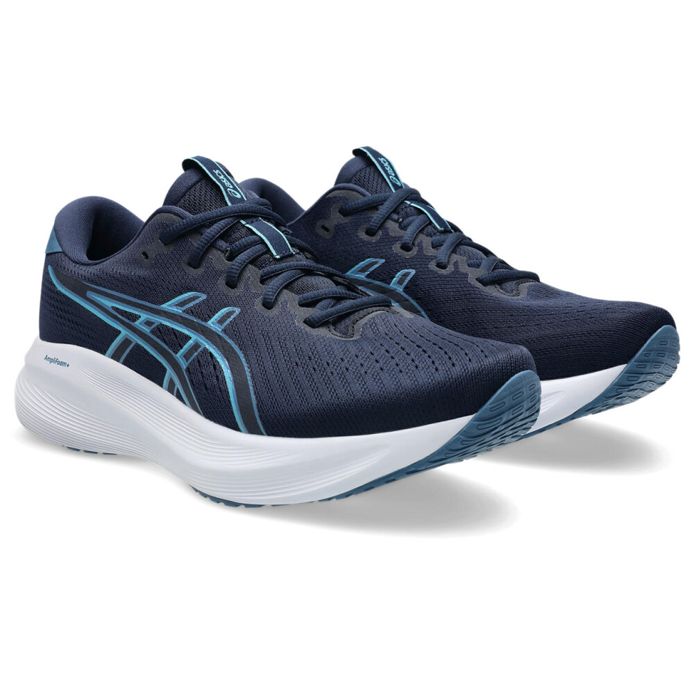 Zapatillas Running GEL-Excite 11 Hombre Midnight/winter Sea