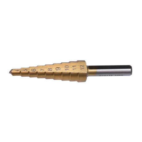 MECHAESCALONADADE4-12MMPROHARDEN++ N/a