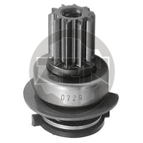 BENDIX ARRANQUE VOLKSWAGEN GOLF 1.8-SEAT TOLEDO BOSCH ZEN BENDIX ARRANQUE VOLKSWAGEN GOLF 1.8-SEAT TOLEDO BOSCH ZEN