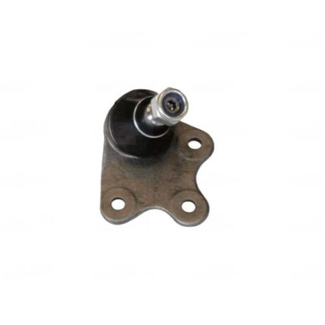 ROTULA DE DIRECCION VOLKSWAGEN IZQ. CROSSFOX - ROTULA DE DIRECCION VOLKSWAGEN IZQ. CROSSFOX -