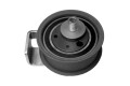 Tensor Correa Distr Audi A4, Volks Passat 94-00 Tensor Correa Distr Audi A4, Volks Passat 94-00