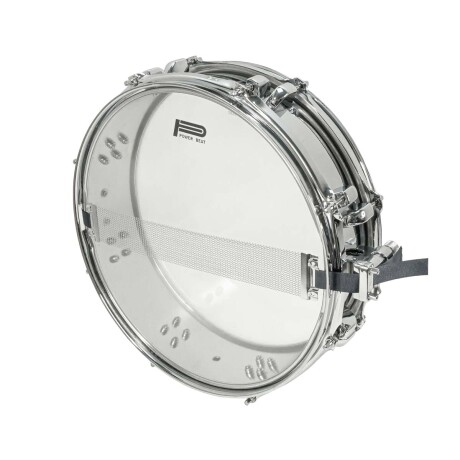 REDOBLANTE POWER BEAT JBS1055 14 X 3.5 ACERO REDOBLANTE POWER BEAT JBS1055 14 X 3.5 ACERO