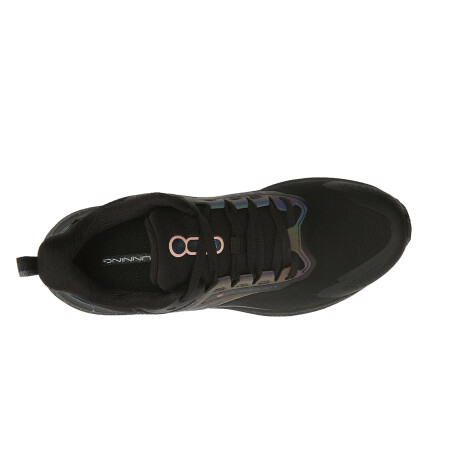 361ş CUSHION Black