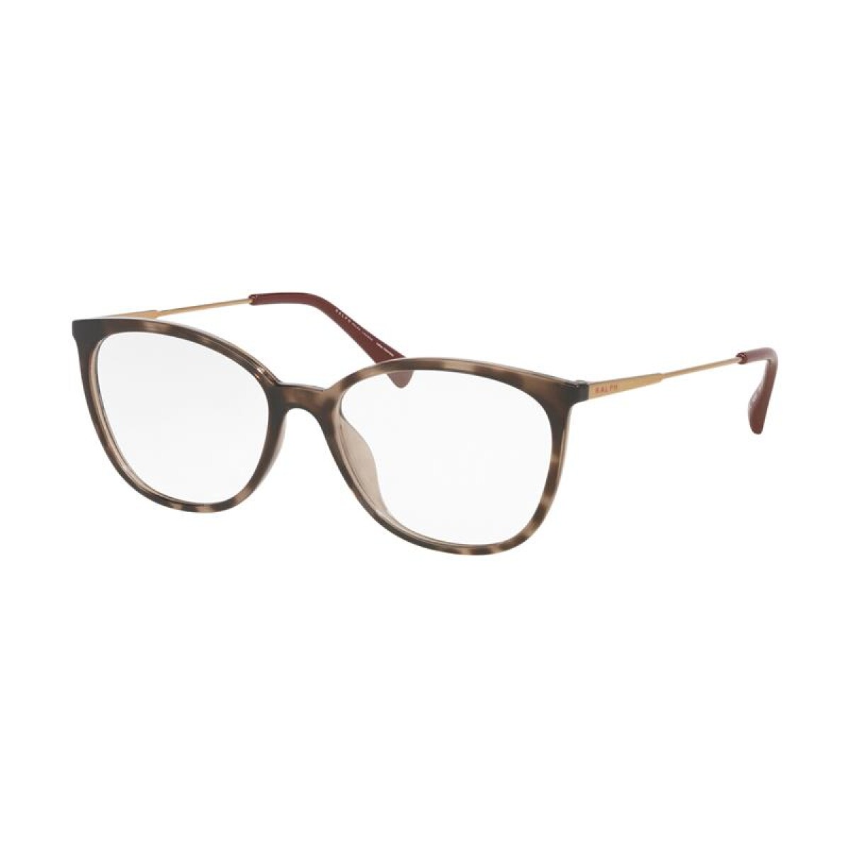 Ralph 7183l - 6253 