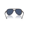 Ray Ban Rb4376 710/80