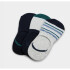 TAODRIC LIGHT BLUE Light Blue