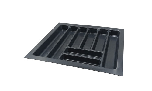 Organizador de cubiertos cosmos 600