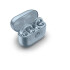 Auriculares Moto Buds Loop By Swarovski® CELESTE
