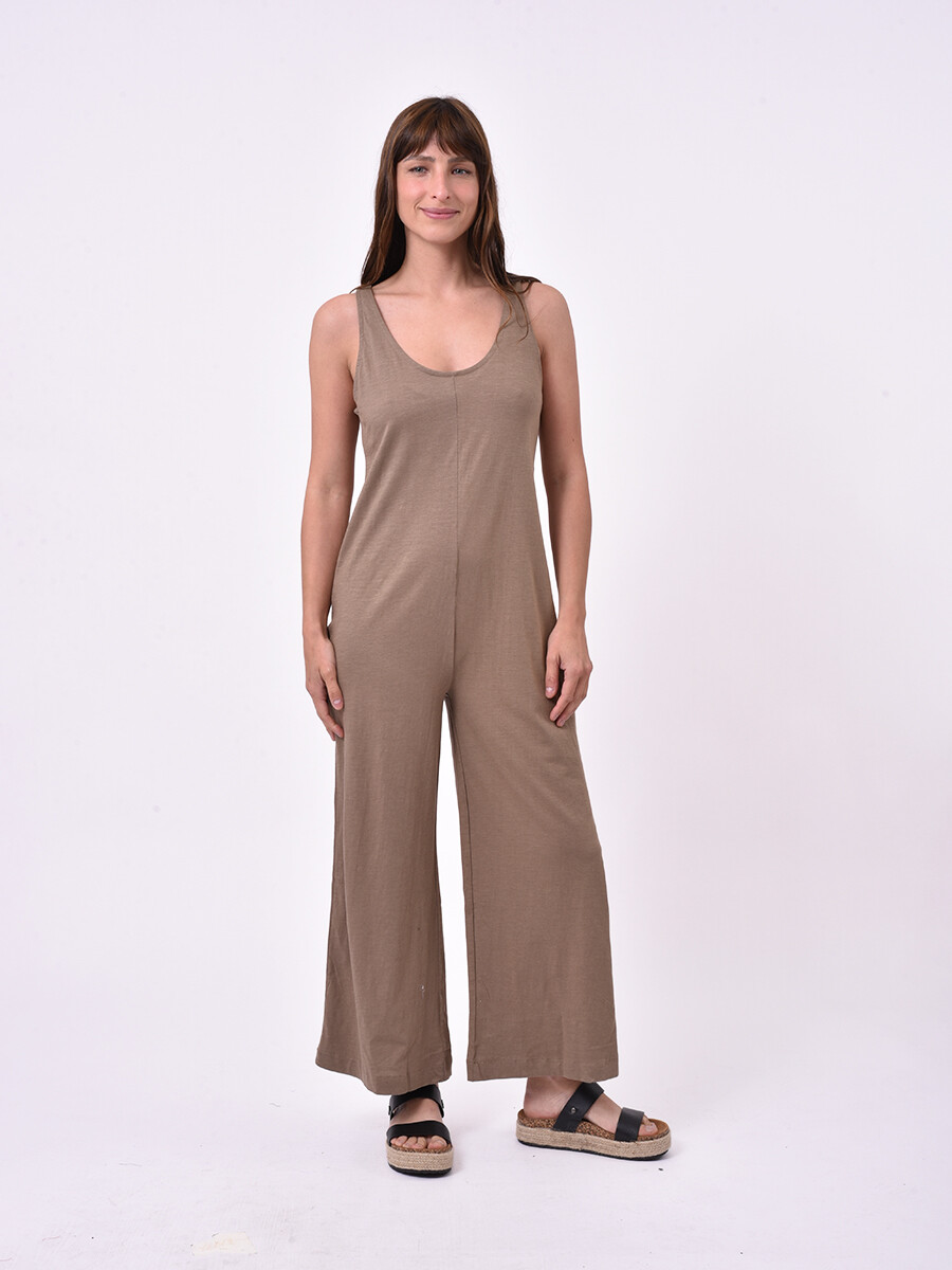 MONOPRENDA BILBAO - OLIVA 