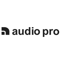 Audio Pro