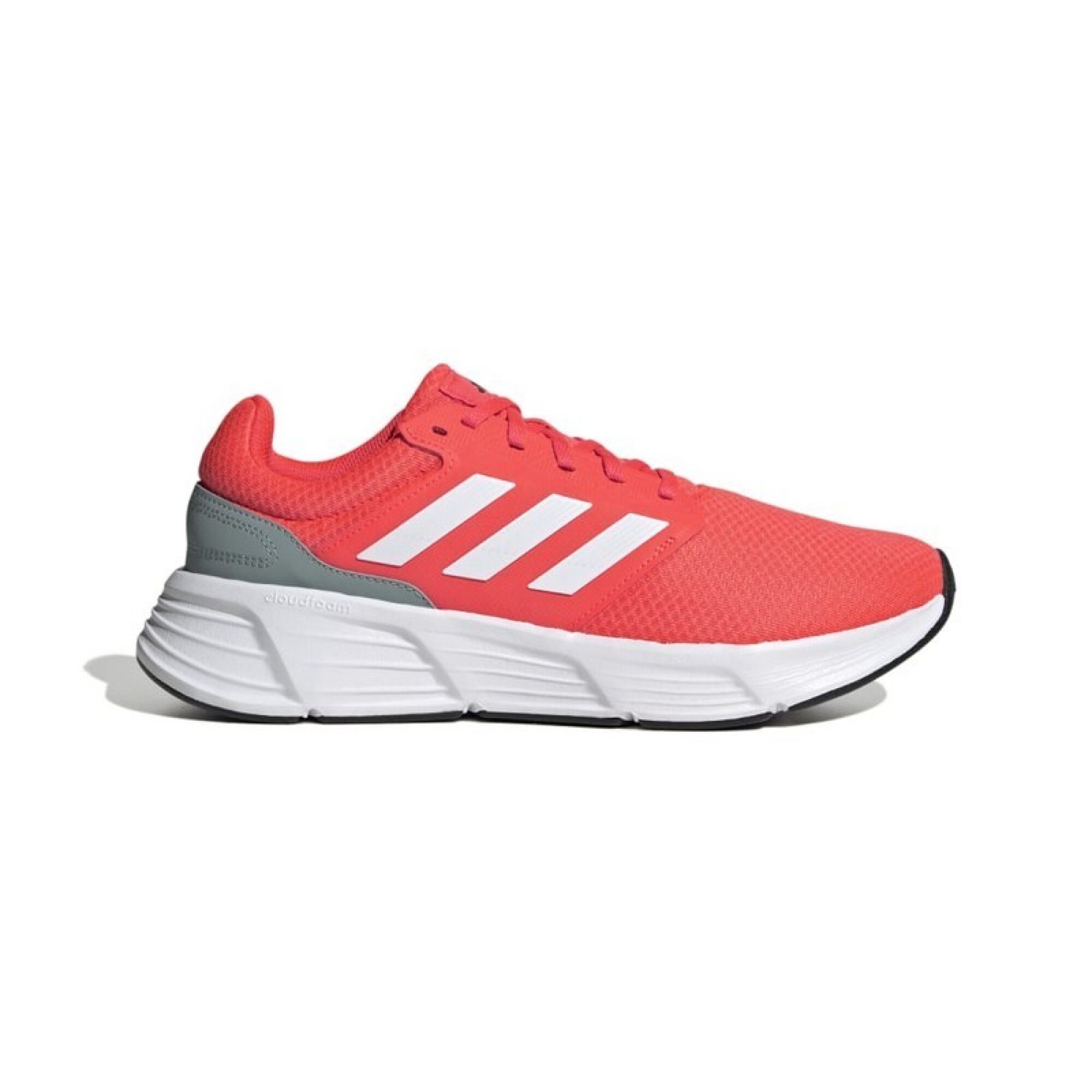 Adidas shoes rojos uruguay store