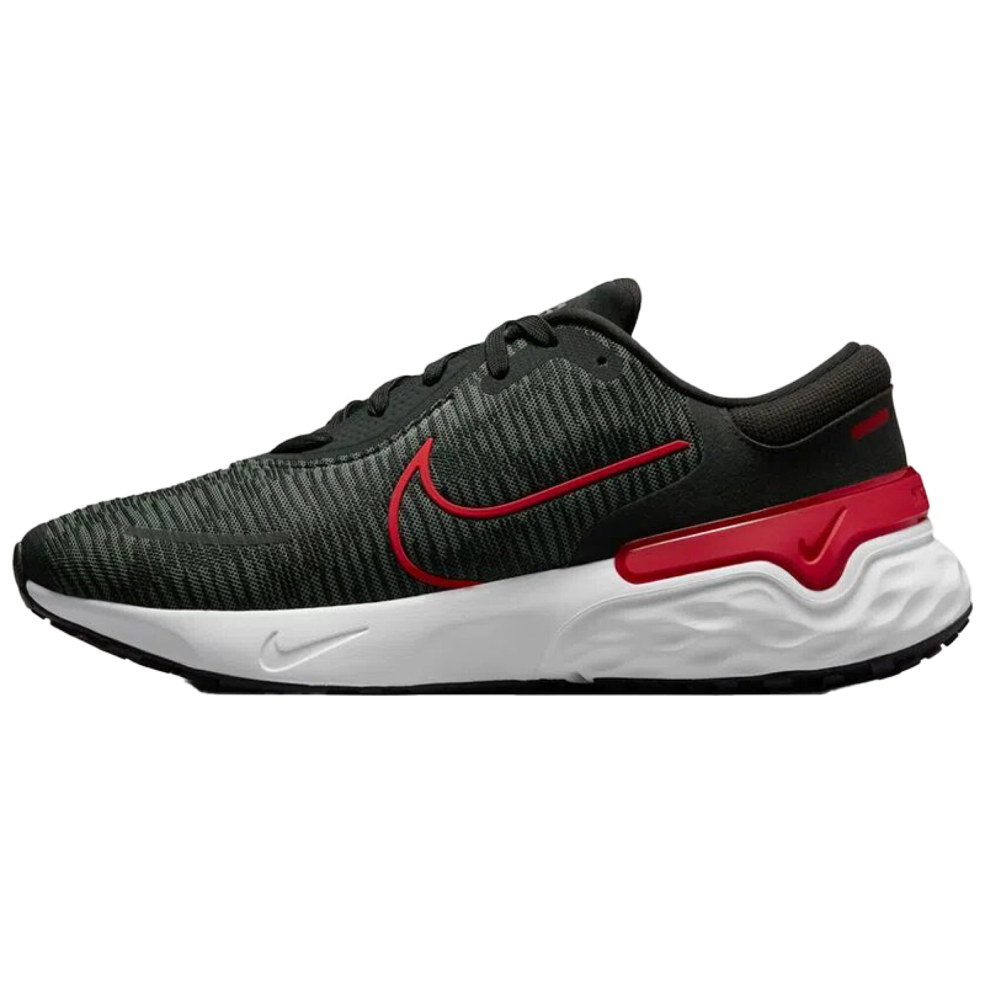 Nike renew deals run caracteristicas