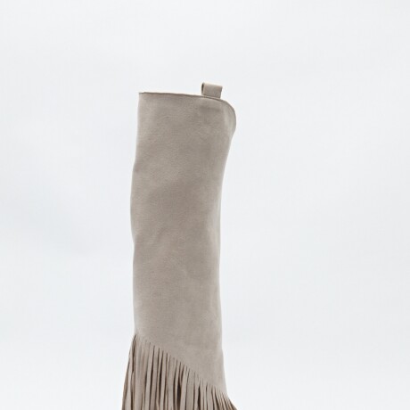 BOTA MINERAL Beige