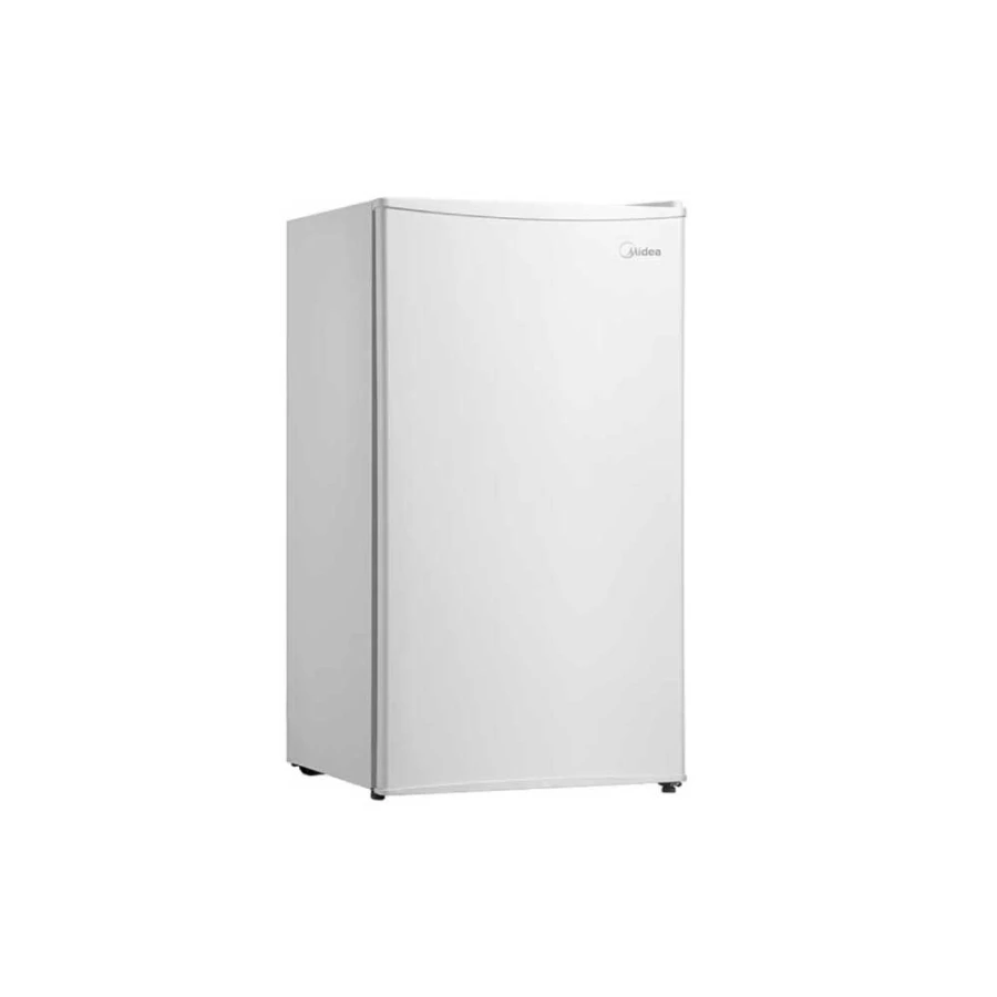 Frigobar 93L Midea MDRD142FGG01 Frigobar 93L Midea MDRD142FGG01