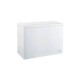 FREEZER ELDOM FRIO HUMEDO 300LTS FREEZER ELDOM FRIO HUMEDO 300LTS