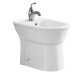 Bidet Enol Blanco Sin Transferencia Aqualia 000