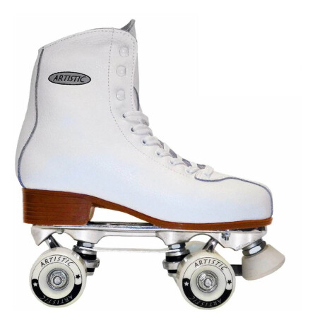 Freno De Goma P/ Patín Artístico Aluminio Nº1 Venta Freno De Goma P/ Patín Artístico Aluminio Nº1 Venta