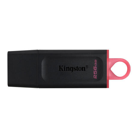 Pendrive Kingston 256gb Dt Exodia USB3.2 001
