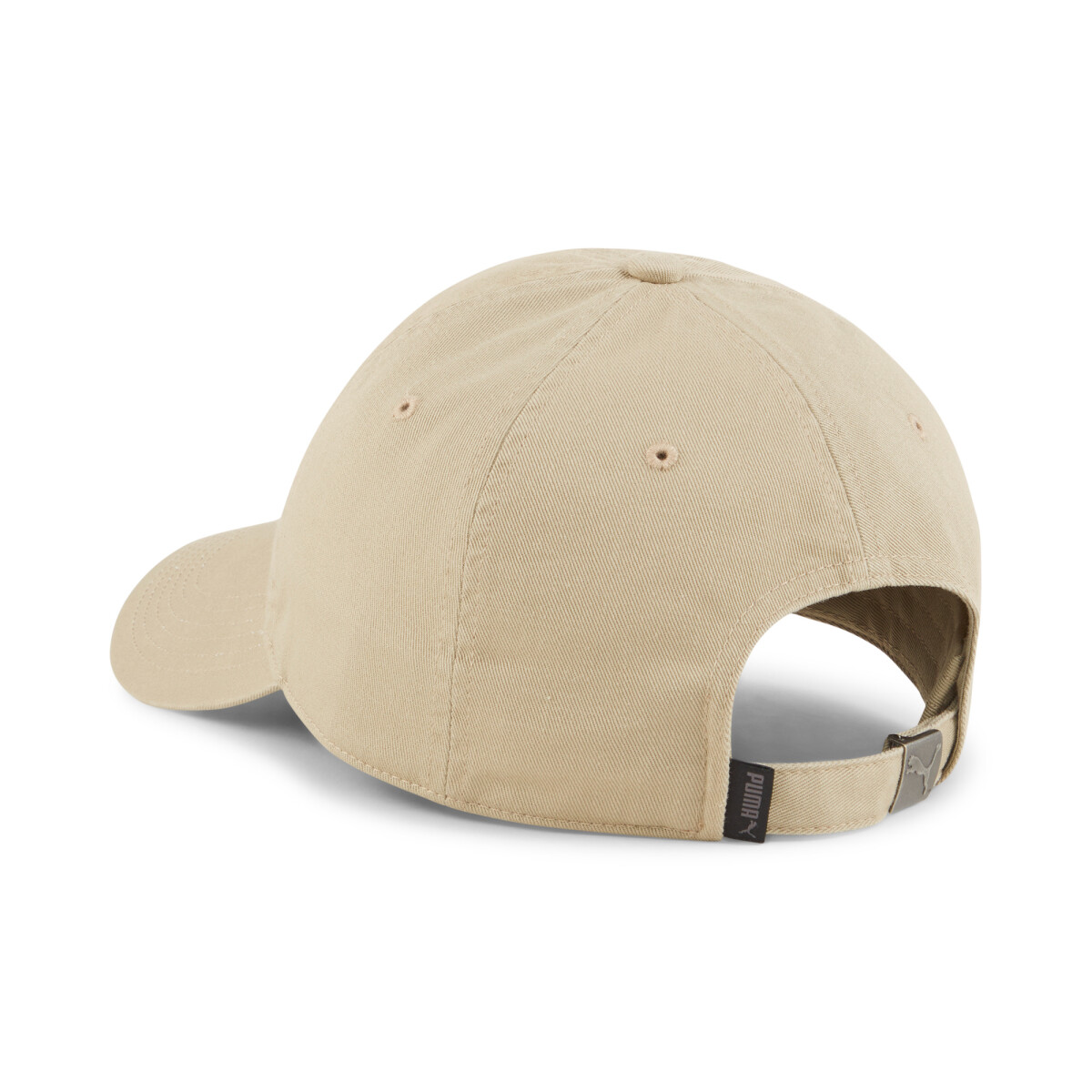 CLASSICS ELEVATED DAD CAP - Multicolor 