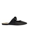 Flat Bowin2 Black